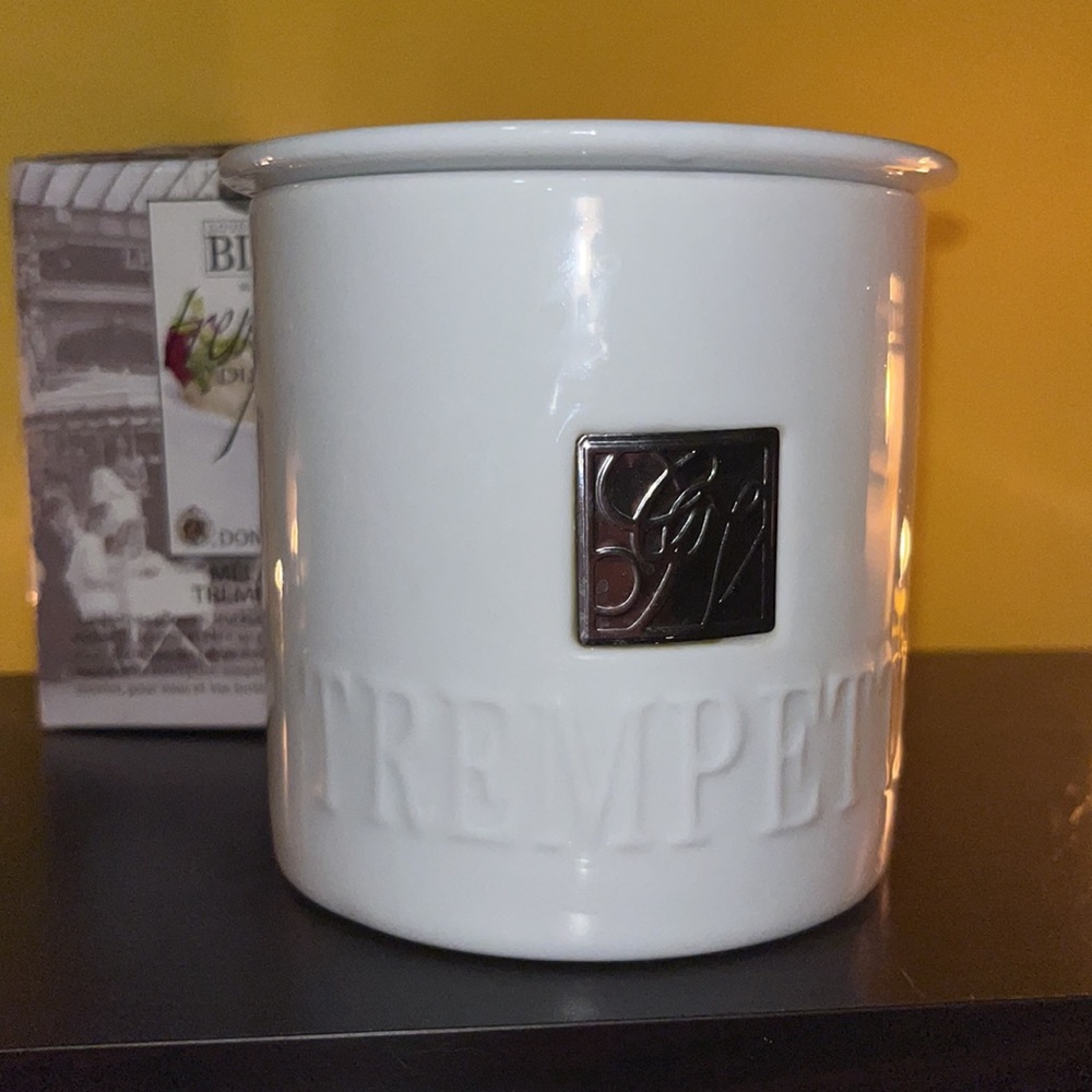 Dip Chiller - Gourmet Du Village Bistro Collection